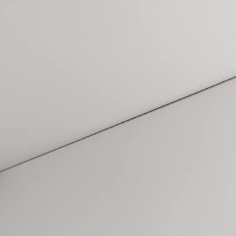 Аккуратный шов натяжного потолка: технология сварки и секреты монтажа